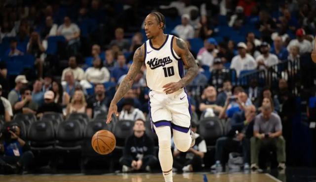 1743687375127089939.png 1743687492601.png