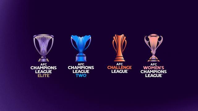 1716555976832051337.jpg 微信图片_20240524210501.jpg