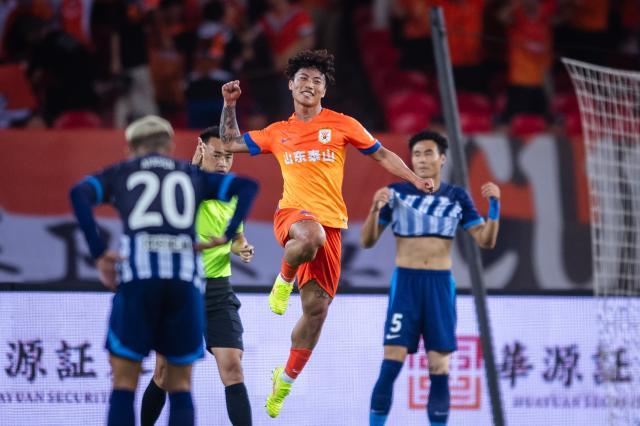 1715495945457033867.jpg 663f8e48f3e8fabeee91f58c.jpg