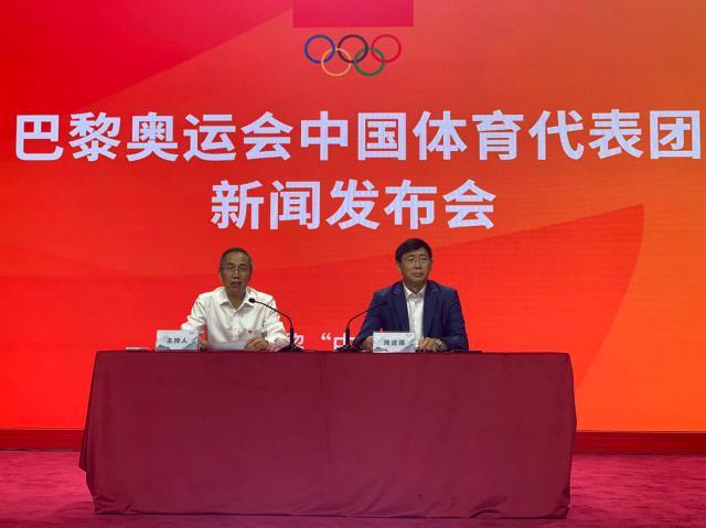 1722938719258010311.jpg 微信图片_20240806180447.jpg