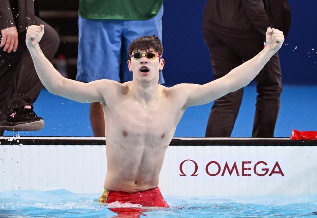 1722938007343039440.jpg XxjpseC008934_20240801_MVPFN0A001.jpg