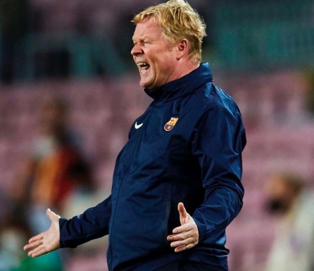 1680236573699013050.jpeg FsfnD50WIBUJtMs.jpeg