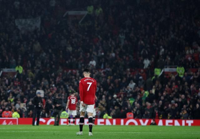 1656895605269001409.jpg XxjpseC007016_20220503_PEPFN0A001.jpg