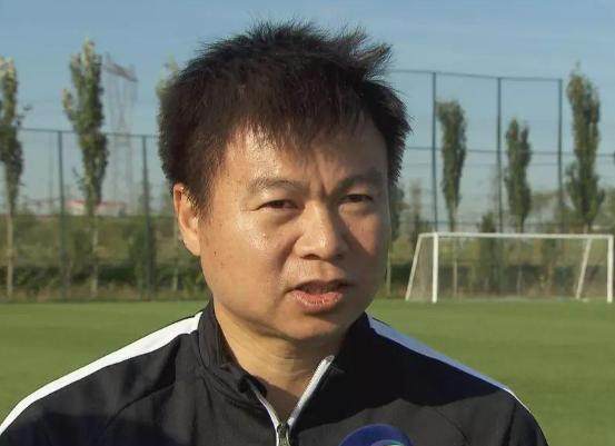 开云官方-复仇未果反遭双杀 津门虎遗憾:赢了过程输了结果