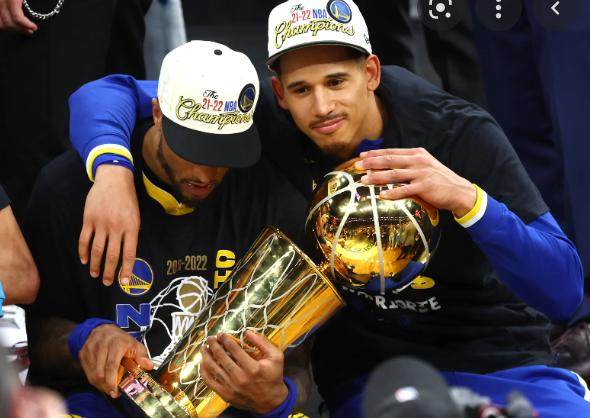 Kaiyun APP-安德森接近离队 勇士新季阵容格局或将在明日决定