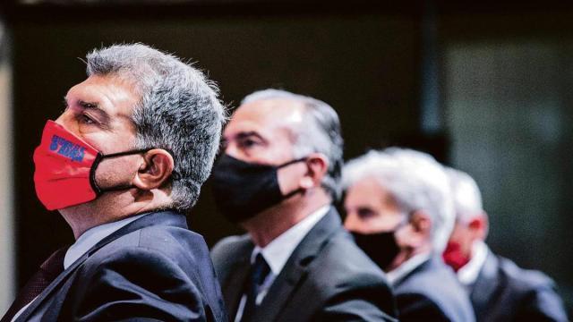 1644460714063043669.jpeg 615e13be2afca.r_d.697-446-0.jpeg