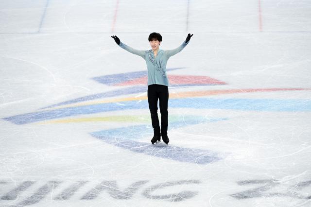 1643970217509079724.jpeg 61fcf037f3e84d8423bd8e8c.jpeg