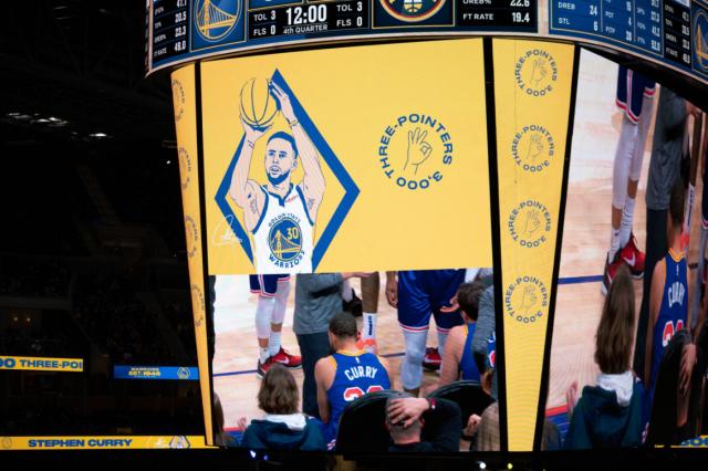 1640794555596004204.png 图片1.png