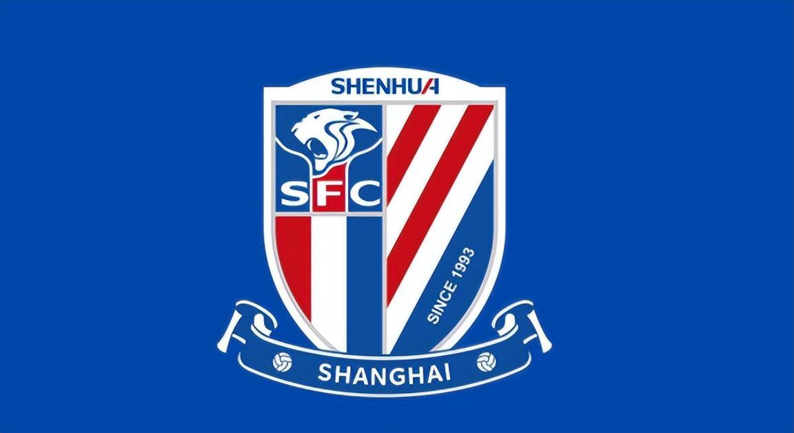 kaiyun网站-上海申花VS大连英博：吴曦高天意坐镇，特谢拉领衔，3大外援冲锋