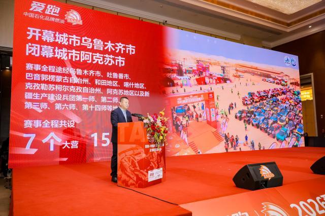 1770272603695014911.jpg LPR_9887-opq4367081241.jpg