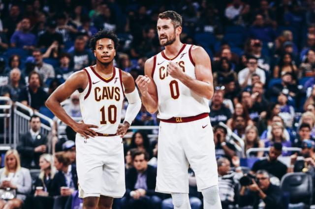 1612063148382031661.jpg GettyImages-1183011254-e1611964316614-1024x681.jpg