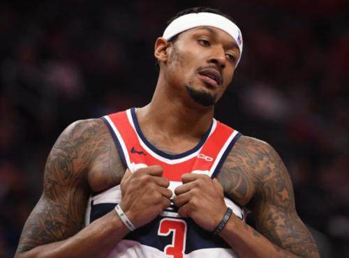 1610184465376024358.jpg u=3048099915,2067814857&fm=11&gp=0.jpg