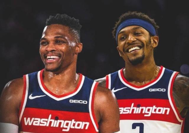 1610184514509064391.jpg src=http___qqpublic.qpic.cn_qq_public_0_0-2187484671-F214906F9192405527436012438FB147_0_fmt=jpg&size=50&h=483&w=684&ppv=1&refer=http___qqpublic.qpic.jpg