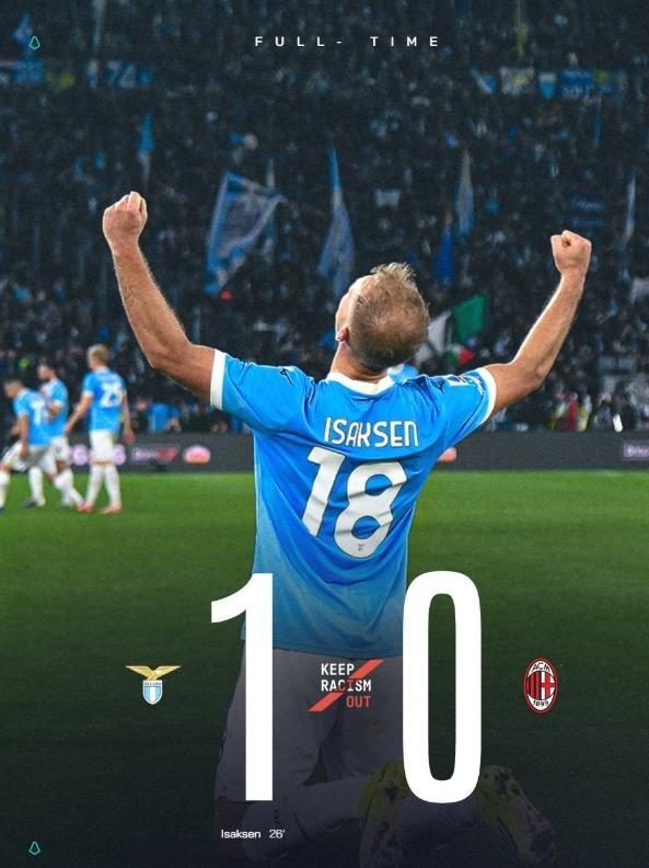 开云官方-裁判喂到嘴边都不吃!米兰客场翻车惨遭打脸,国米隔空收8分大礼|国际米兰|AC米兰|意甲|ac米兰|意甲联赛_新浪体育_新浪新闻